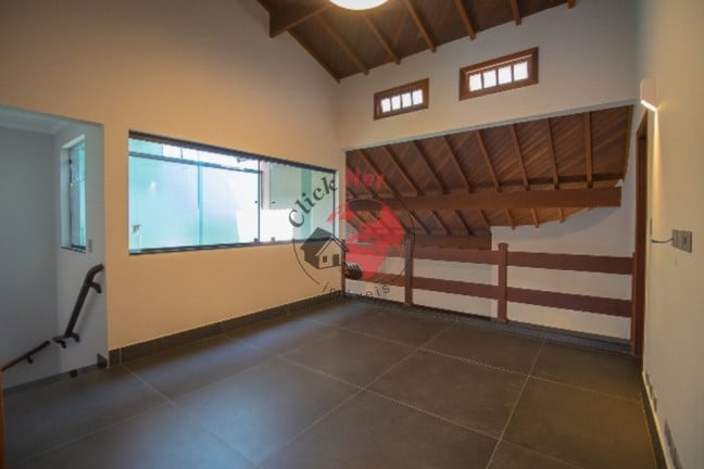 Foto do imóvel: Sobrado com 3 Quartos à Venda,  em Independência - São Bernardo do Campo