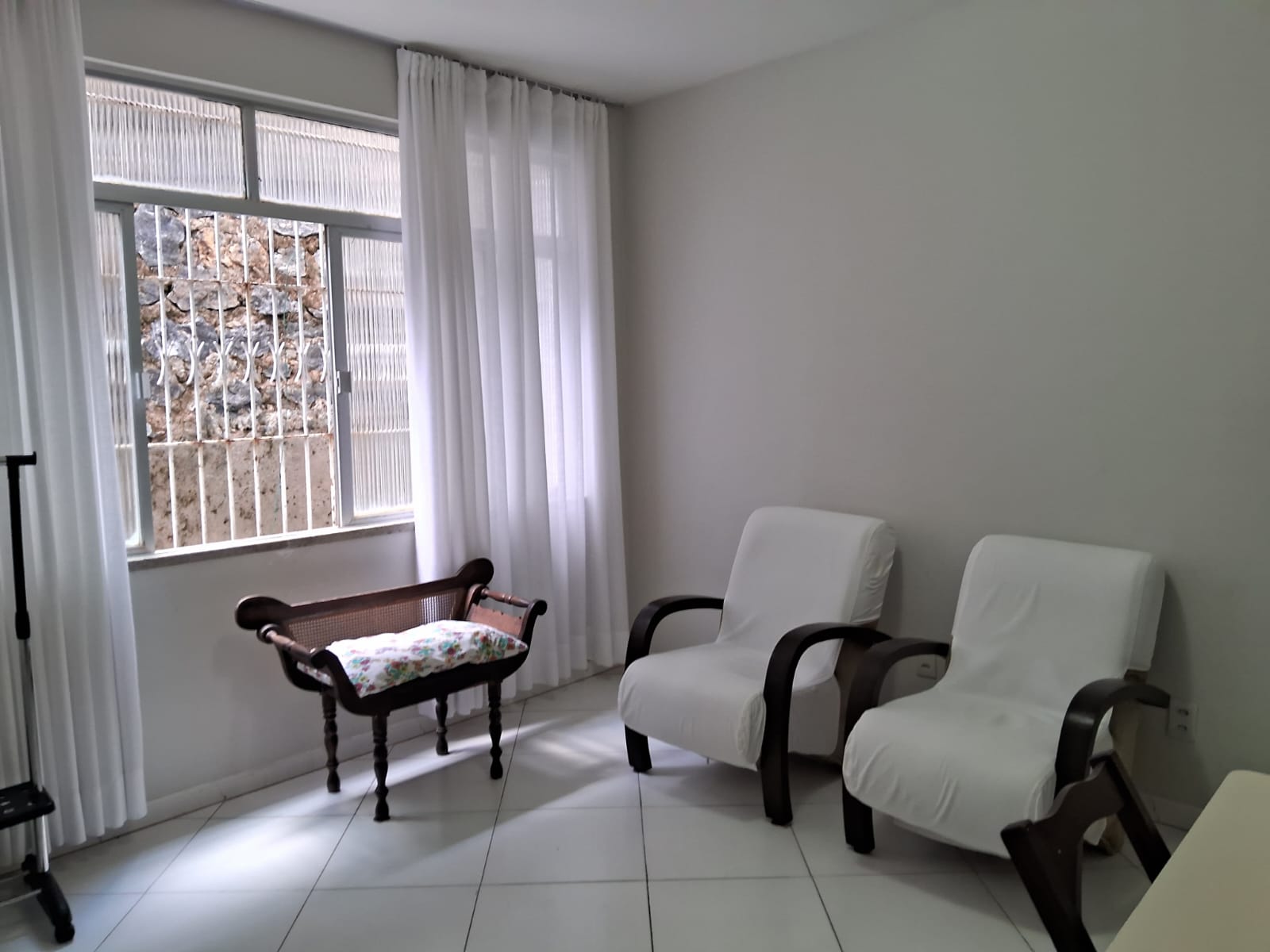 Foto do imóvel: Apartamento com 2 Quartos para Alugar, 70 m² em Graça - Salvador