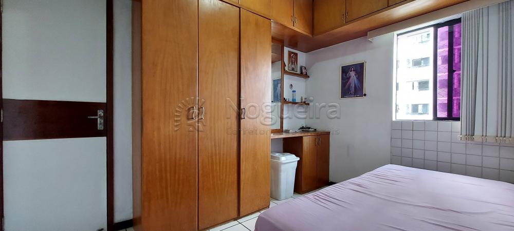 Apartamento com 3 Quartos à Venda, 82 m²em Iputinga - Recife