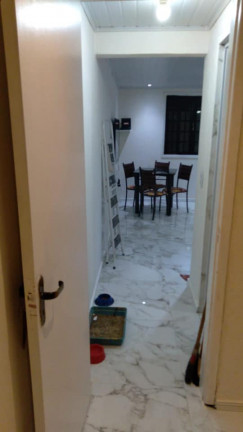 Imagem Apartamento com 1 Quarto à Venda, 50 m² em Engenho Da Rainha - Rio De Janeiro