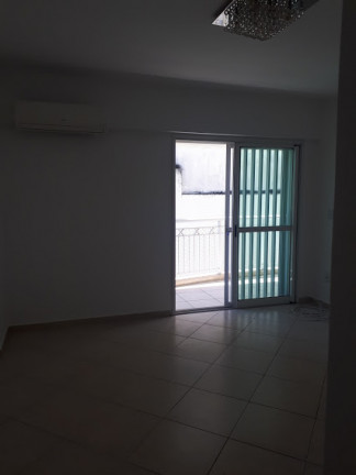 Imagem Apartamento com 3 Quartos à Venda, 98 m² em 25 De Agosto - Duque De Caxias