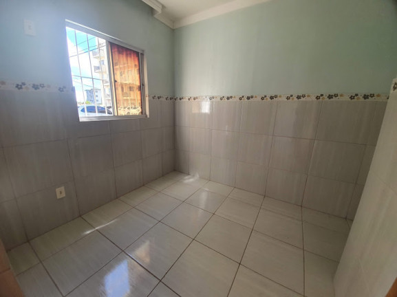 Imagem Apartamento com 3 Quartos à Venda, 53 m² em Candeias - Jaboatão Dos Guararapes