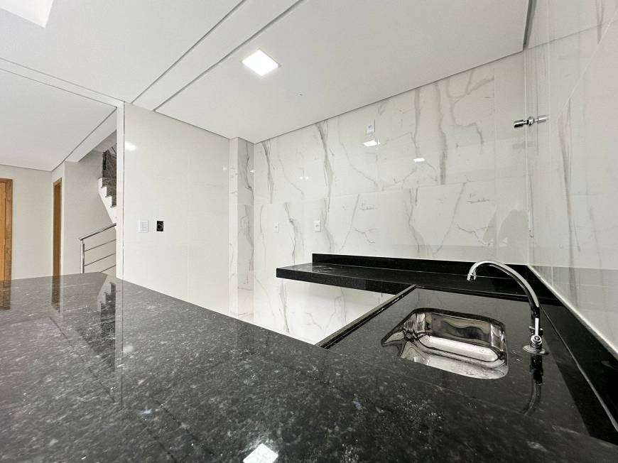 Foto do imóvel: Casa com 3 Quartos à Venda, 128 m² em Santa Mônica - Belo Horizonte Foto do imóvel: Casa com 3 Quartos à Venda, 128 m² em Santa Mônica - Belo Horizonte