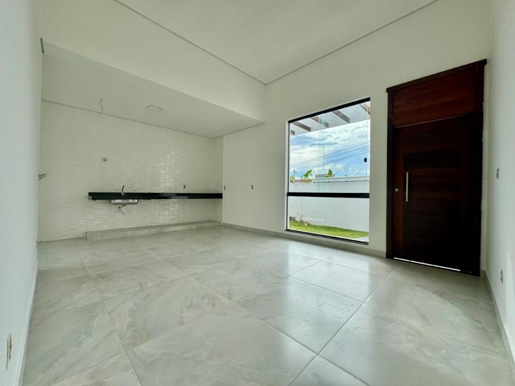 Foto do imóvel: Casa com 3 Quartos à Venda, 83 m² em Jardim Imperial - Lagoa Santa Foto do imóvel: Casa com 3 Quartos à Venda, 83 m² em Jardim Imperial - Lagoa Santa
