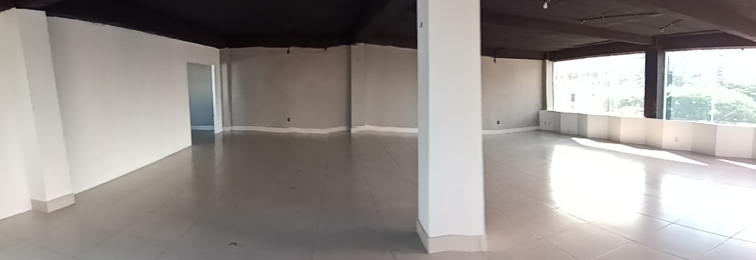 Foto do imóvel: Sala Comercial para Alugar, 360 m² em Santo Antônio dos Prazeres - Feira de Santana