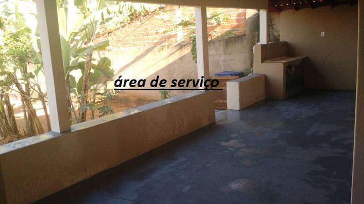 Imagem Casa com 2 Quartos à Venda, 170 m² em Caldas Novas