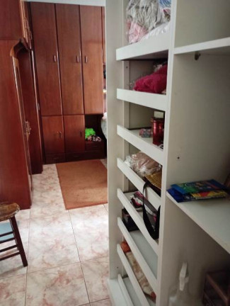 Foto do imóvel: Sobrado com 3 Quartos à Venda, 187 m² em Rudge Ramos - São Bernardo do Campo