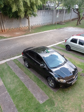 Imagem Apartamento com 2 Quartos à Venda,  em Jardim Testae - Guarulhos