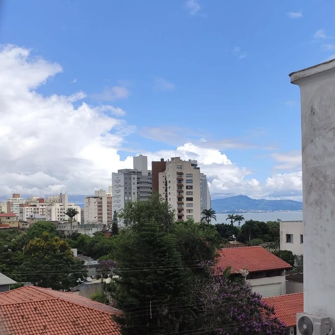 Foto do imóvel: Apartamento com 3 Quartos à Venda, 94 m² em Agronômica - Florianópolis