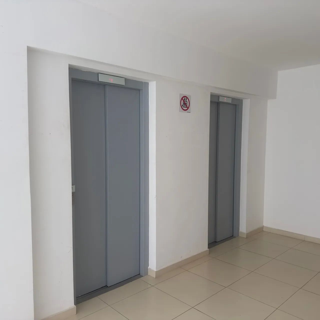 Foto do imóvel: Cobertura com 2 Quartos à Venda, 152 m² em São Mateus - Juiz de Fora