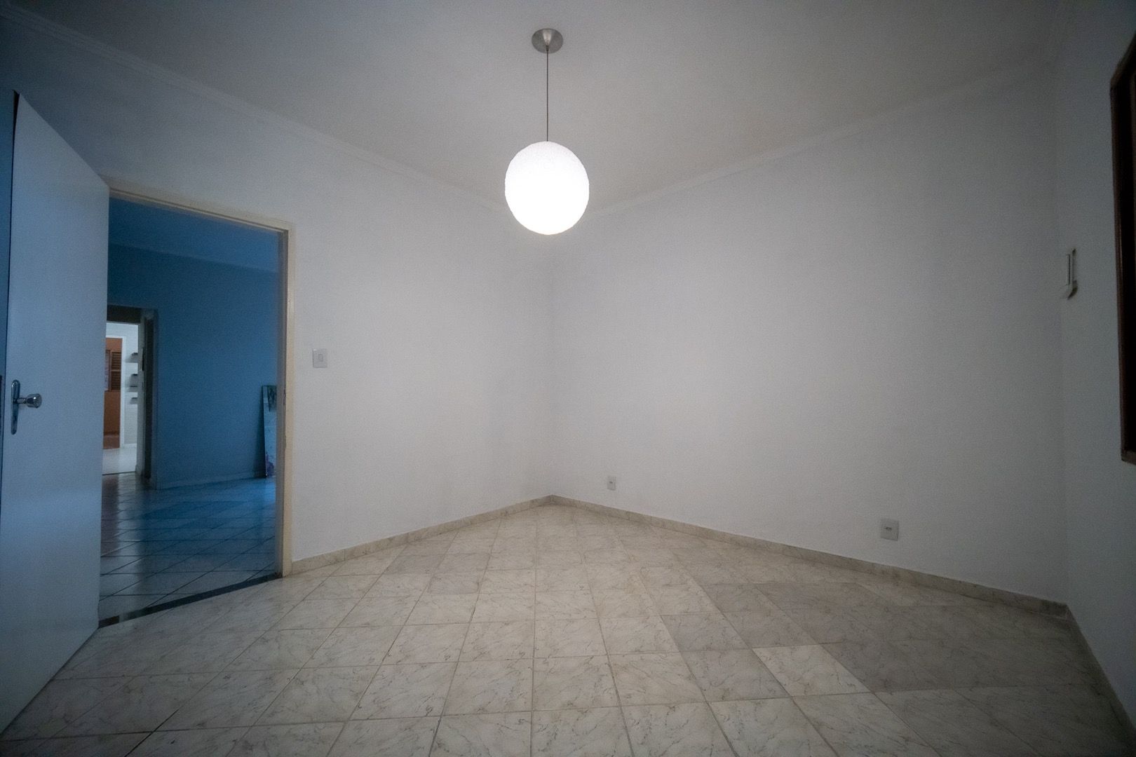 Foto do imóvel: Casa com 4 Quartos à Venda, 176 m² em Jardim Elvira - Osasco