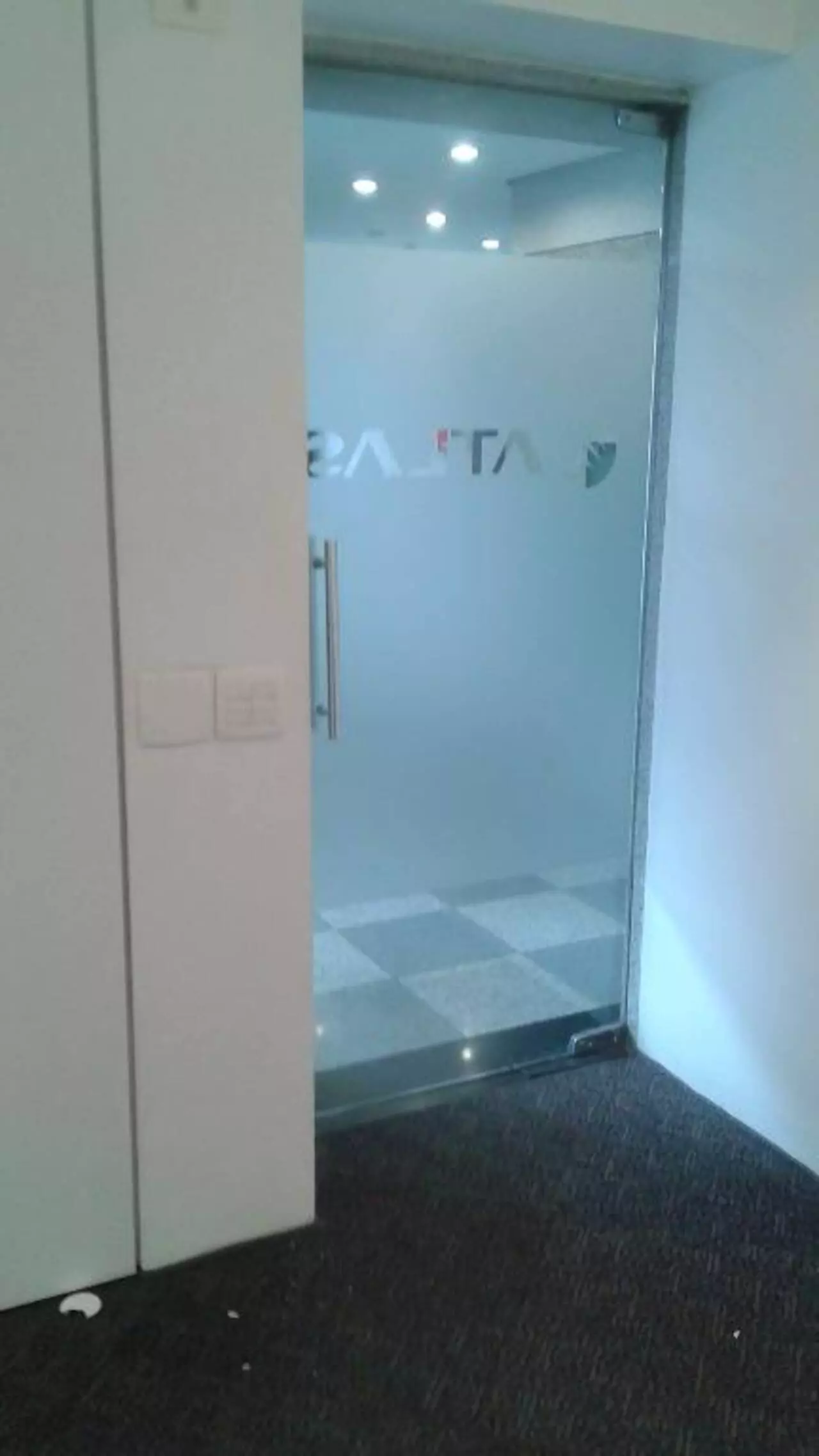 Foto do imóvel: Sala Comercial para Alugar, 223 m² em Cidade Monções - São Paulo
