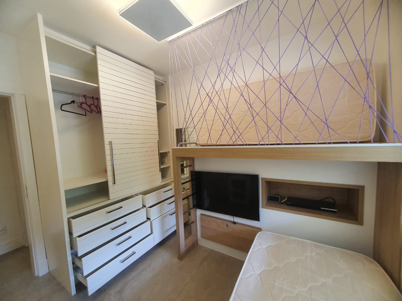 Imagem Apartamento com 3 Quartos à Venda, 150 m²em Riviera - Bertioga