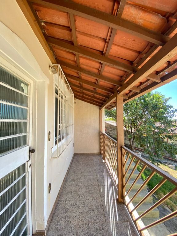 Foto do imóvel: Casa com 2 Quartos à Venda, 110 m² em Planalto - Belo Horizonte Foto do imóvel: Casa com 2 Quartos à Venda, 110 m² em Planalto - Belo Horizonte