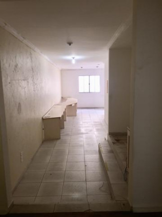 Imagem Casa com 3 Quartos para Alugar, 150 m² em Nova Petrópolis - São Bernardo Do Campo