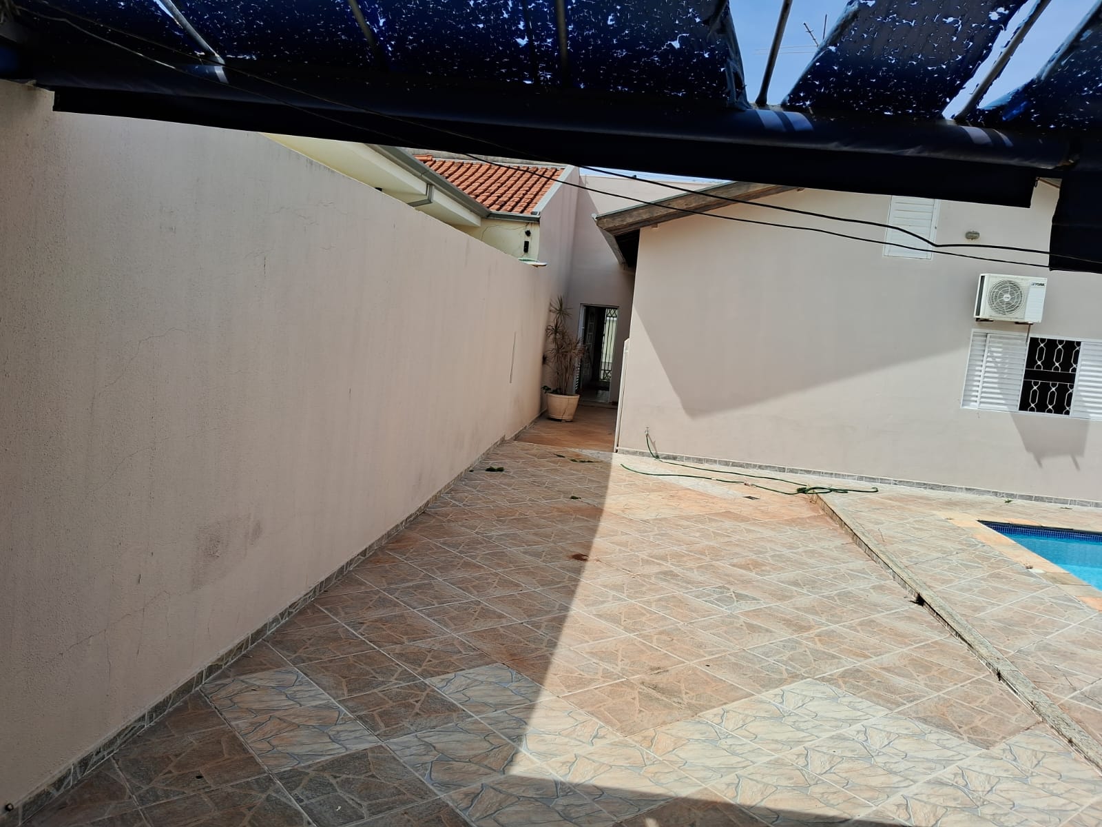 Foto do imóvel: Casa com 3 Quartos à Venda, 200 m² em Jardim Terra Branca - Bauru