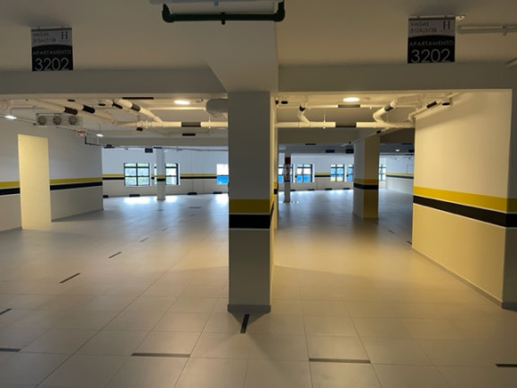 Imagem Cobertura com 4 Quartos à Venda, 241 m² em Centro - Balneário Camboriú