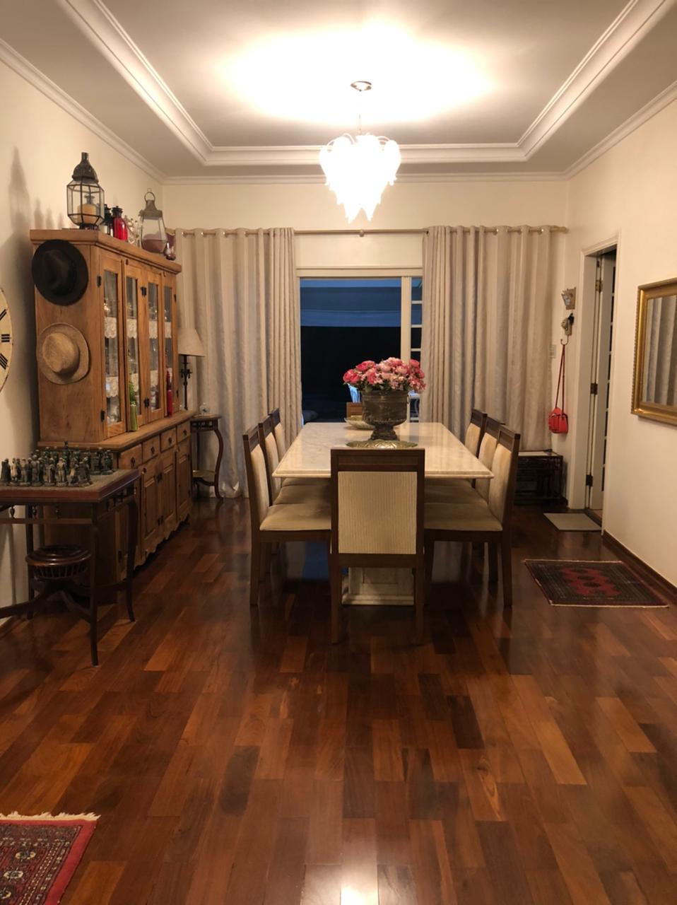 Imagem do anúncio