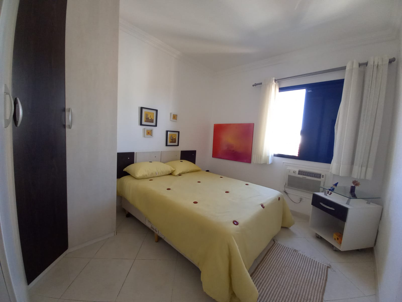 Foto do imóvel: Cobertura com 4 Quartos à Venda, 400 m²em Canto do Forte - Praia Grande