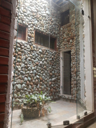 Imagem Casa com 3 Quartos à Venda,  em Calhau - São Luís