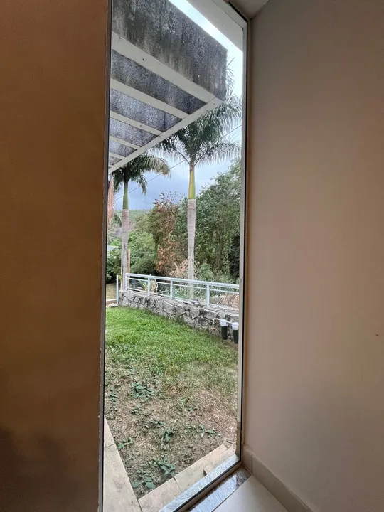 Foto do imóvel: Casa de Condomínio com 2 Quartos à Venda ou Locação, 80 m² em Campo Grande - Rio de Janeiro