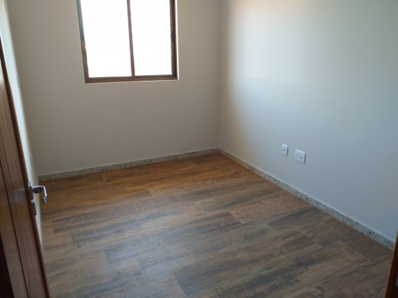 Imagem Apartamento com 2 Quartos à Venda, 57 m² em Areias - São José