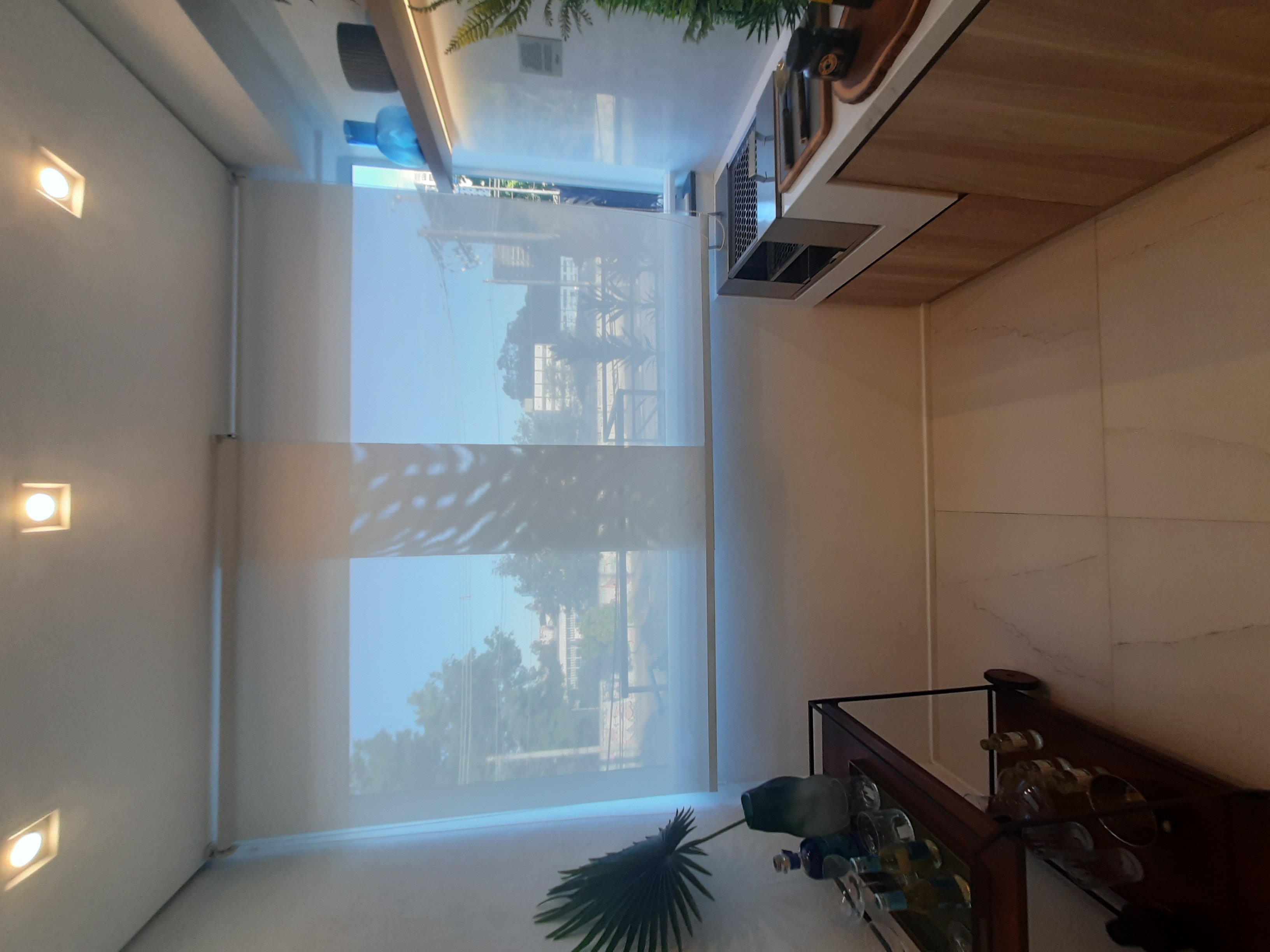 Imagem Apartamento com 3 Quartos à Venda, 54 m²em Canhema - Diadema