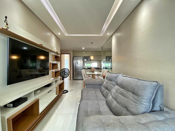 Imagem Apartamento com 3 Quartos à Venda, 60 m² em Candeias - Jaboatão dos Guararapes