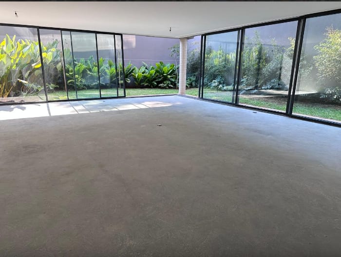 Foto do imóvel: Casa de Condomínio com 4 Quartos à Venda, 548 m² em Vila Morumbi - São Paulo
