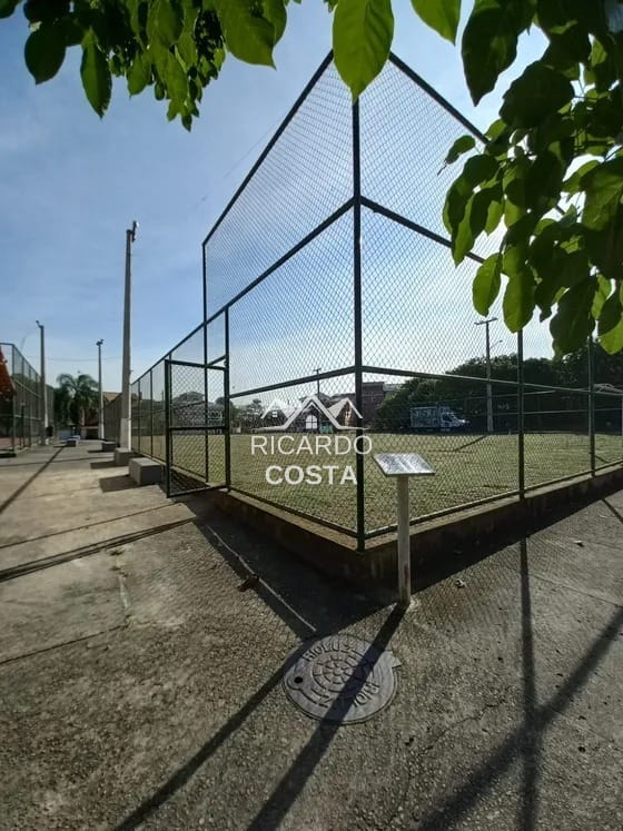 Imagem do anúncio