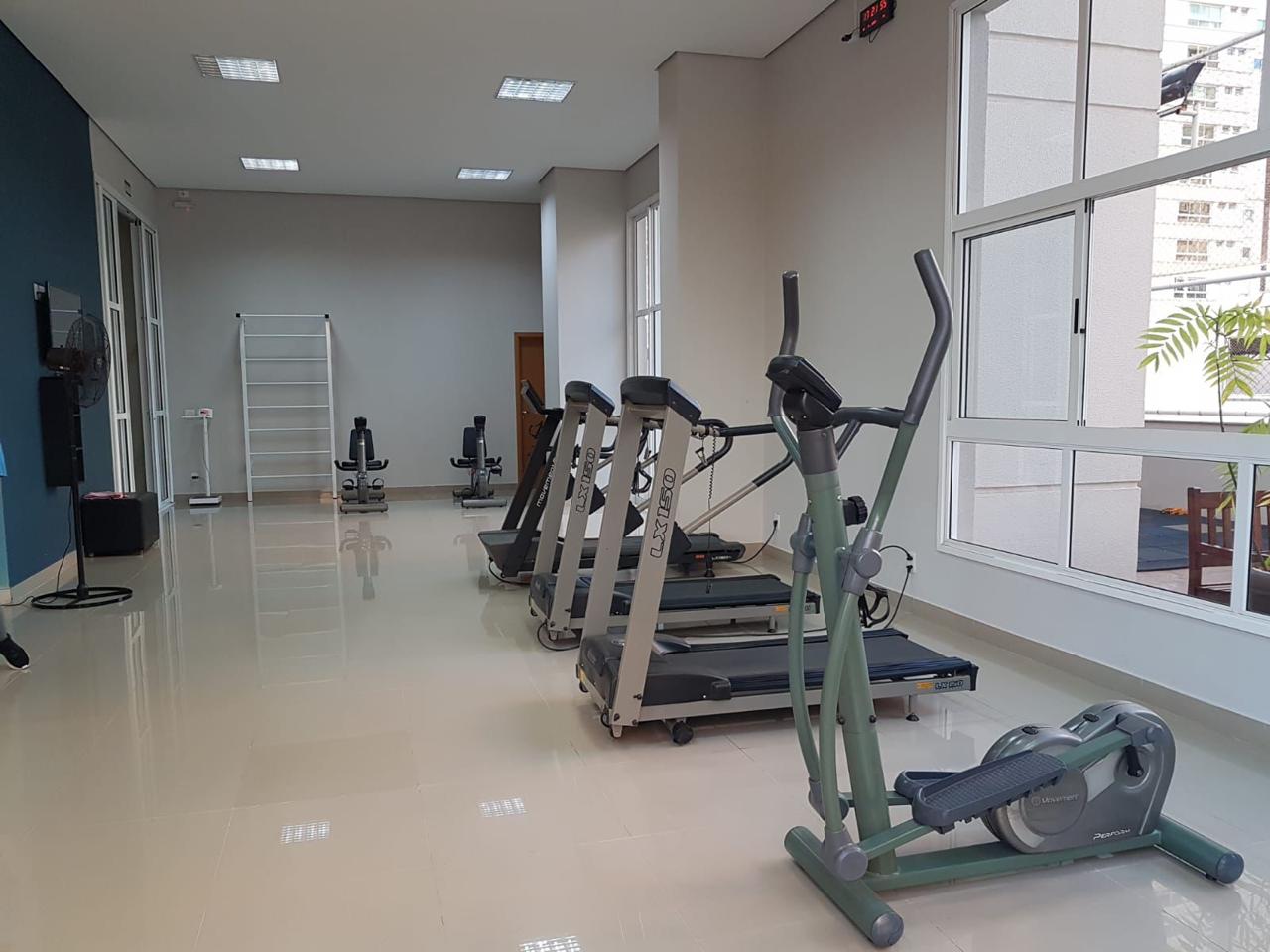 Foto do imóvel: Apartamento com 3 Quartos à Venda, 72 m²em Santa Rosa - Londrina
