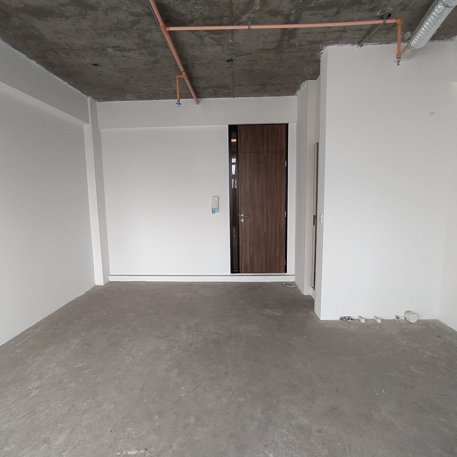 Foto do imóvel: Sala Comercial à Venda, 33 m² em Lapa - São Paulo