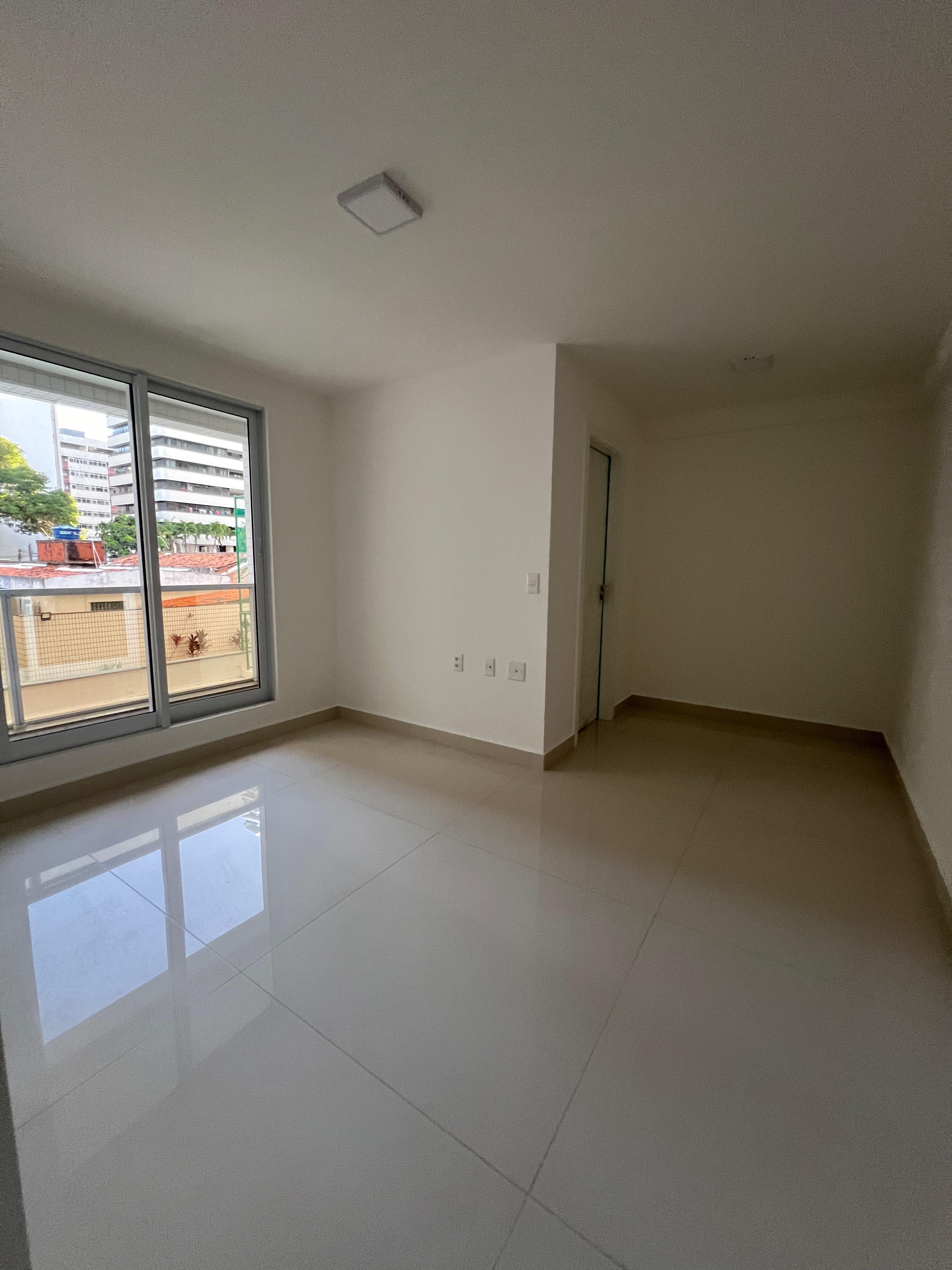 Foto do imóvel: Apartamento com 4 Quartos à Venda, 230 m² em Meireles - Fortaleza