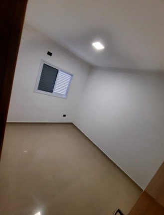 Imagem Casa de Condomínio com 2 Quartos à Venda, 65 m² em Ocian - Praia Grande