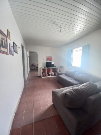 Imagem Casa com 3 Quartos à Venda,  em Potengi - Natal