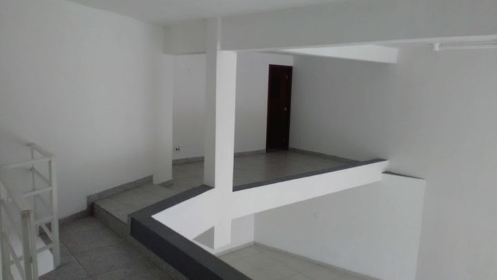 Imagem Imóvel Comercial para Alugar, 120 m² em Jardim Popular - Carapicuíba