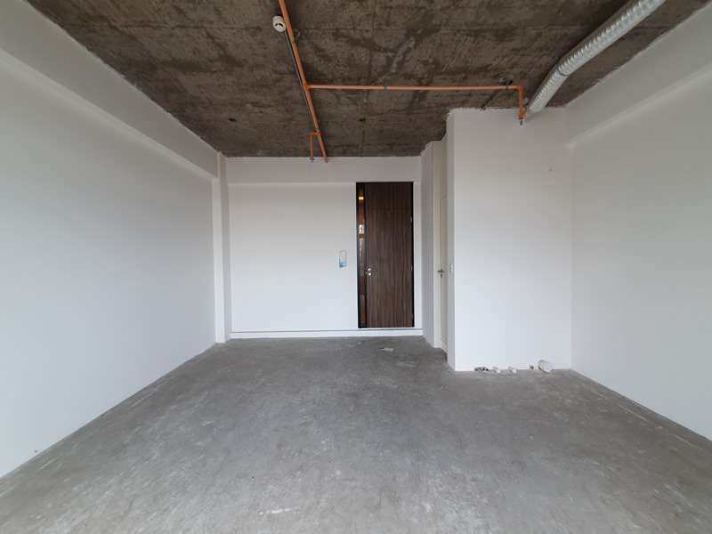 Foto do imóvel: Sala Comercial à Venda, 33 m² em Lapa - São Paulo Foto do imóvel: Sala Comercial à Venda, 33 m² em Lapa - São Paulo