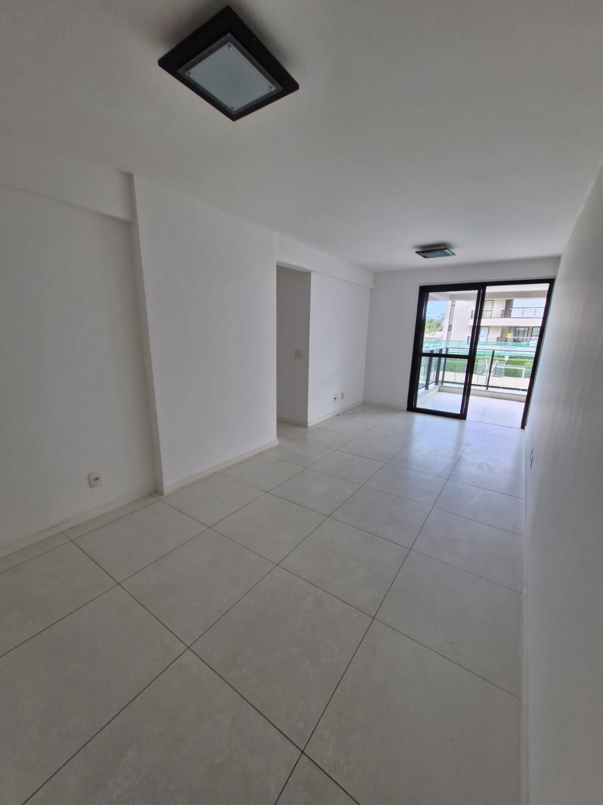 Foto do imóvel: Apartamento com 3 Quartos à Venda ou Locação, 88 m² em Recreio dos Bandeirantes - Rio de Janeiro