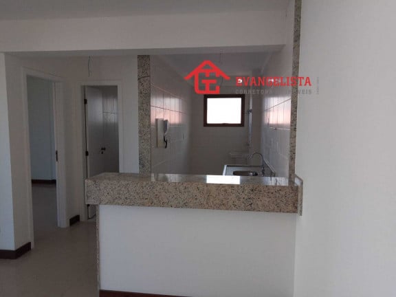 Apartamento com 1 Quarto à Venda, 51 m²em Barra - Salvador