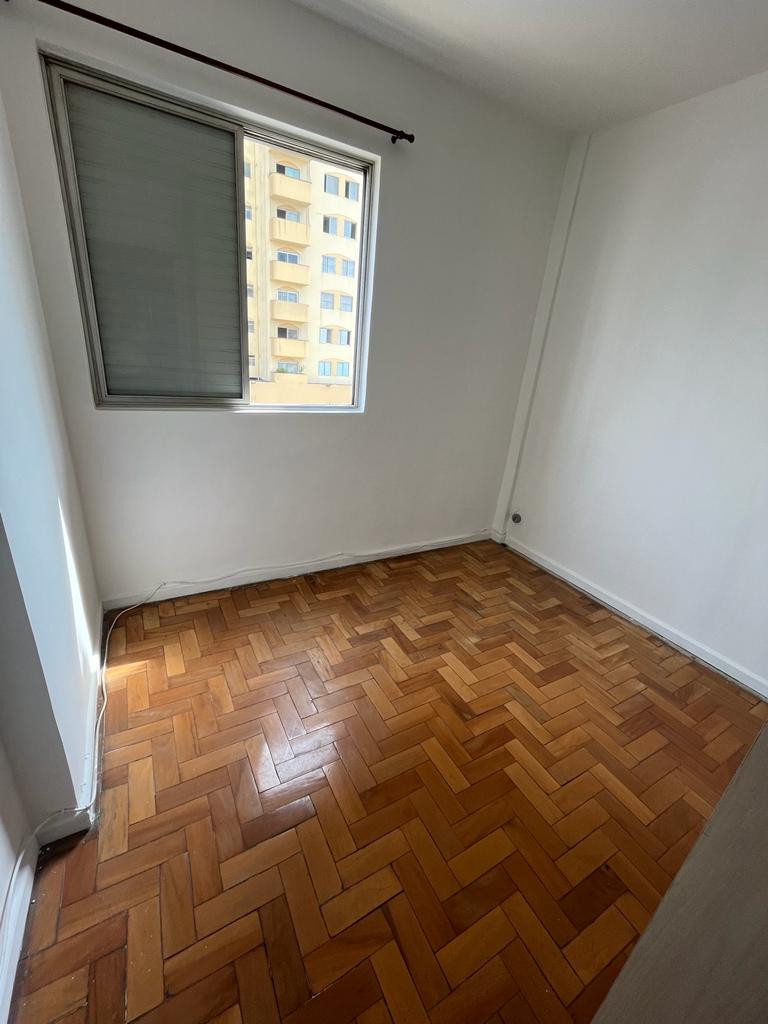 Apartamento com 3 Quartos à Venda, 80 m²em Vila Barreto - São Paulo