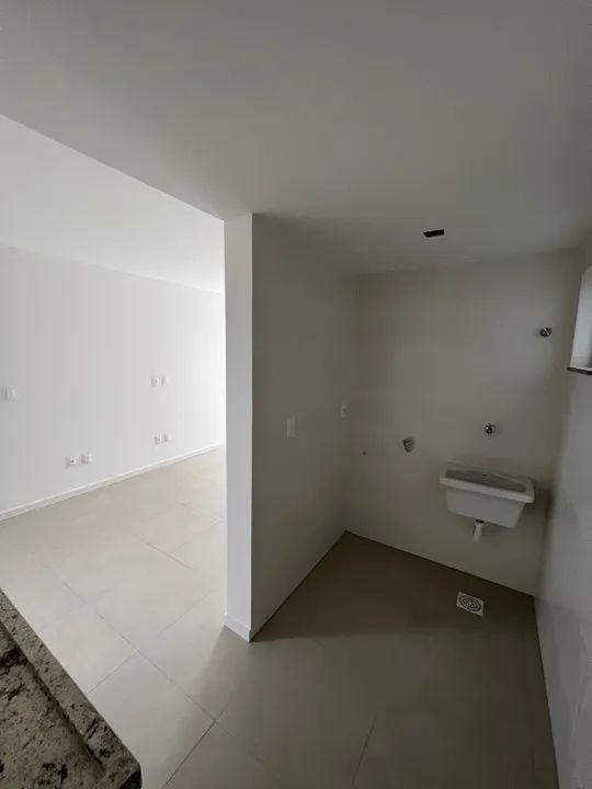 Foto do imóvel: Apartamento com 2 Quartos à Venda, 62 m² em Granbery - Juiz de Fora