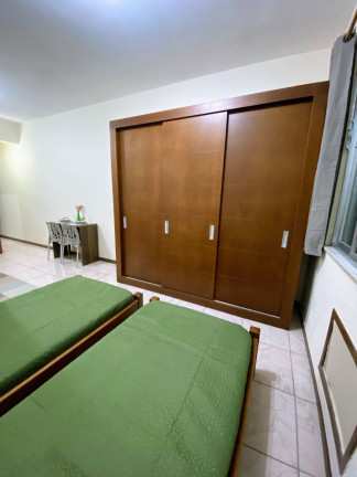 Imagem Apartamento com 1 Quarto à Venda,  em Alto - Teresópolis