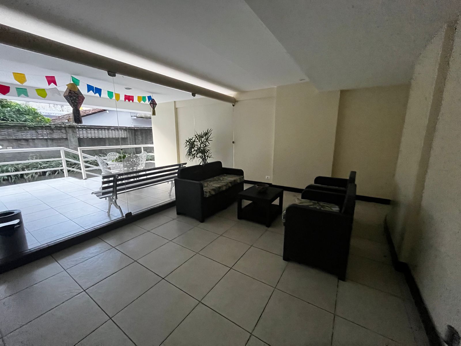 Imóvel