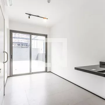 Foto do imóvel: Apartamento com 3 Quartos à Venda, 122 m² em Jardim das Acácias - São Paulo