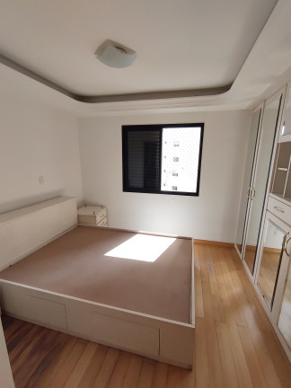 Imagem Apartamento com 3 Quartos à Venda, 84 m² em Parque da Mooca - São Paulo