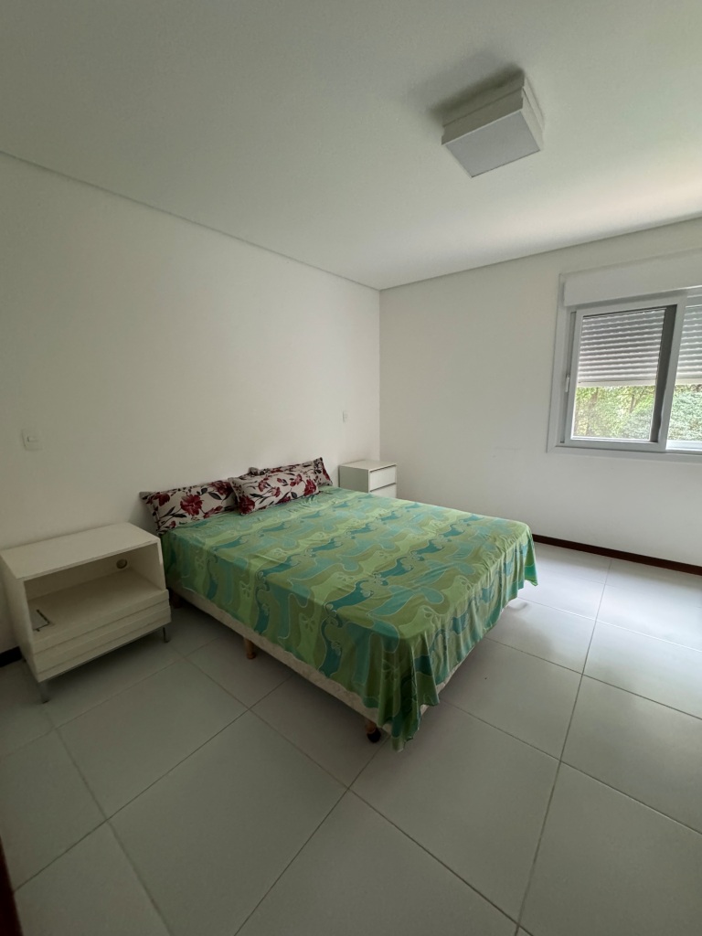 Foto do imóvel: Casa de Condomínio com 7 Quartos à Venda, 1.200 m² em Tanque - Atibaia