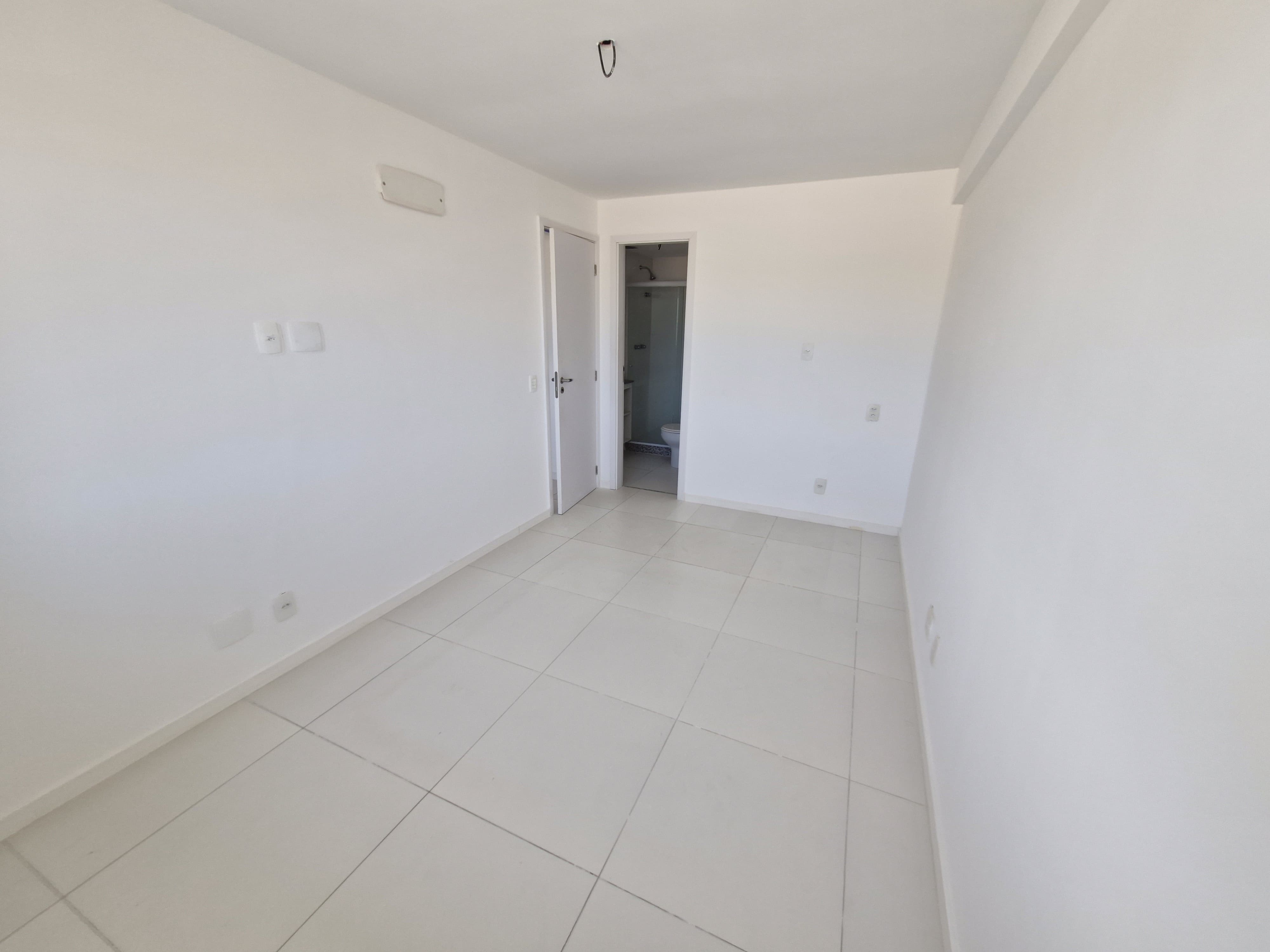 Foto do imóvel: Cobertura com 3 Quartos à Venda ou Locação, 148 m² em Recreio dos Bandeirantes - Rio de Janeiro