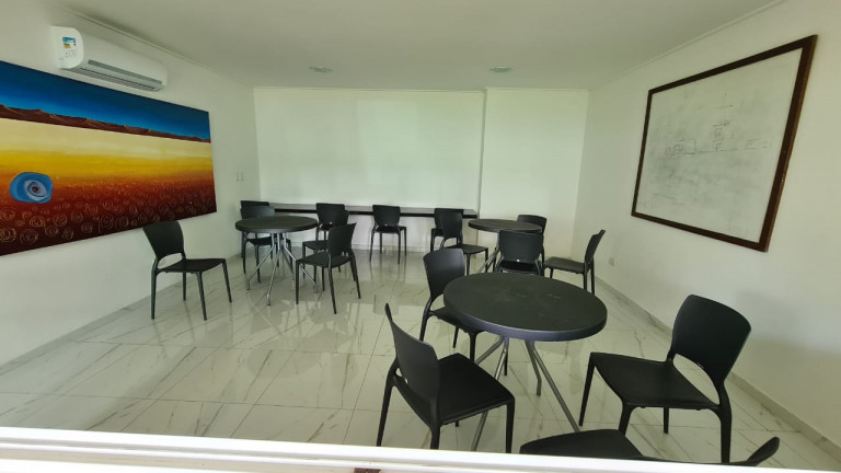 Imagem Apartamento com 2 Quartos para Alugar, 55 m²em Piedade - Jaboatão dos Guararapes