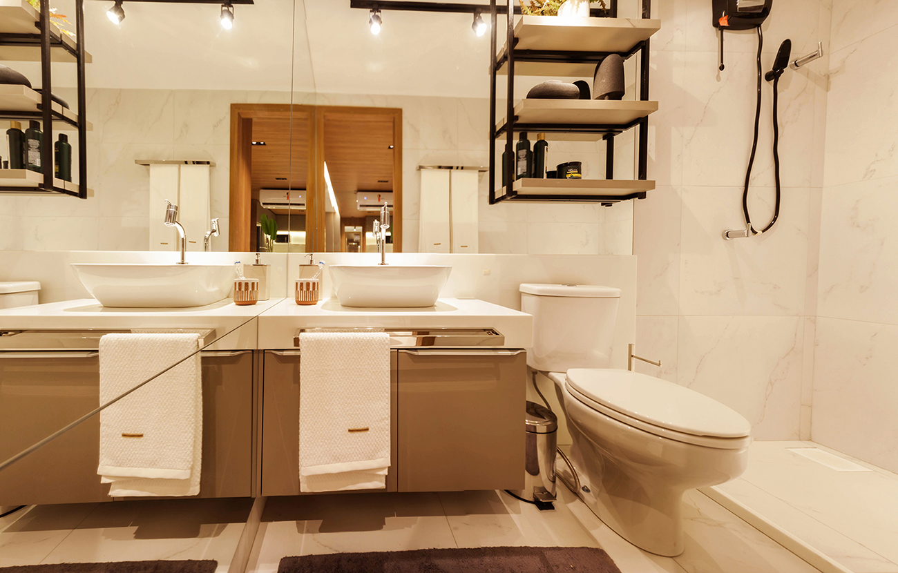 Foto do imóvel: Apartamento com 1 Quarto à Venda, 37 m² em Aldeota - Fortaleza