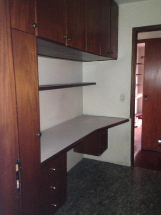 Apartamento com 3 Quartos à Venda, 98 m² em Casa Verde - São Paulo